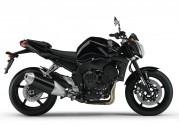 Yamaha FZ1 Yamaha FZ1